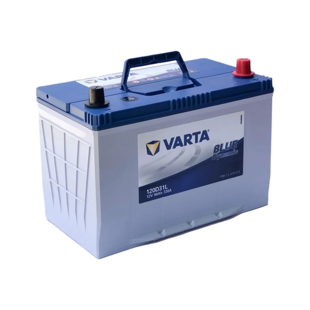 ac-quy-varta-120d31r-12v-90ah.webp